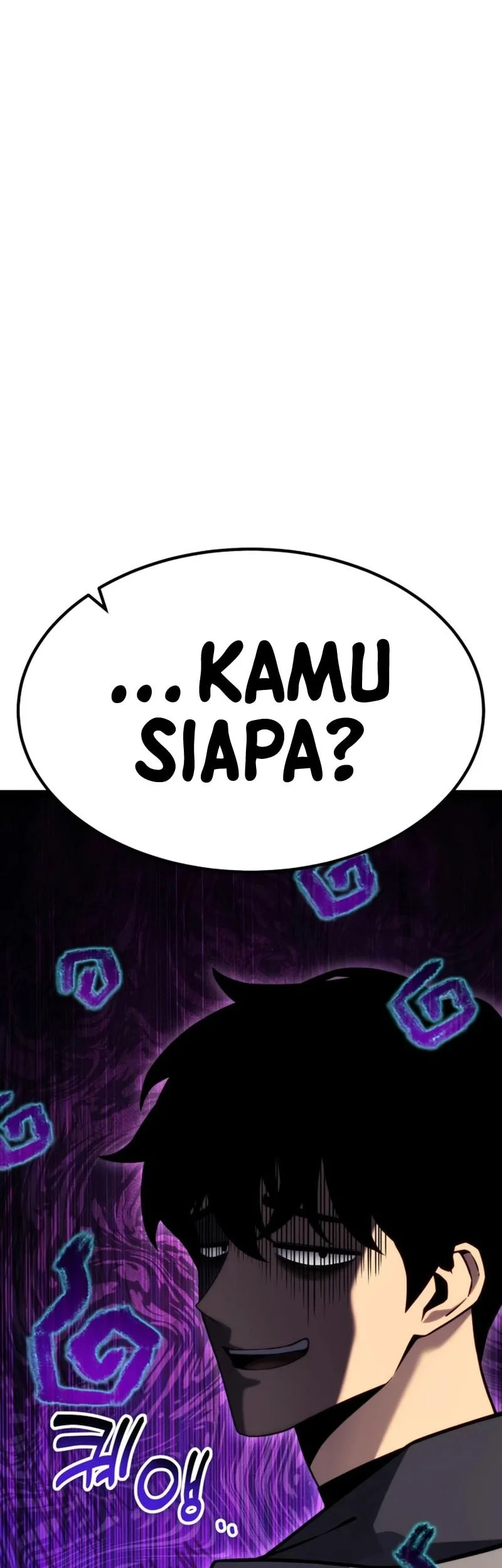 Chapter 40 - halaman 36