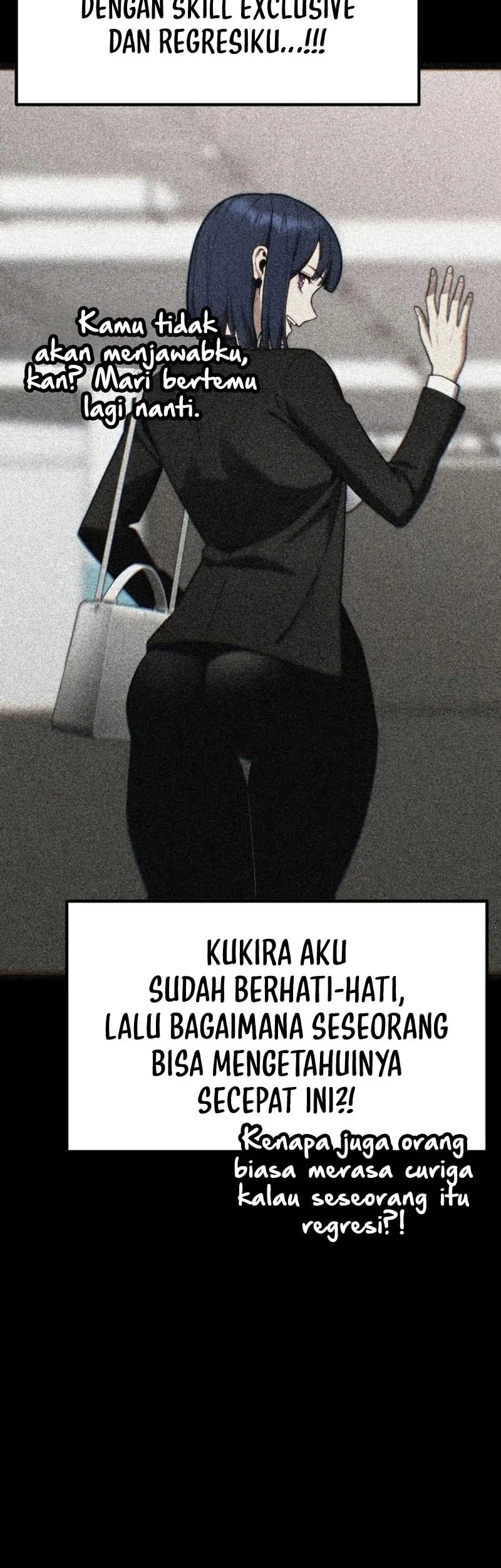 Chapter 40 - halaman 40