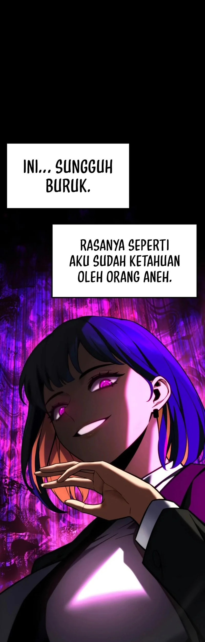 Chapter 40 - halaman 41