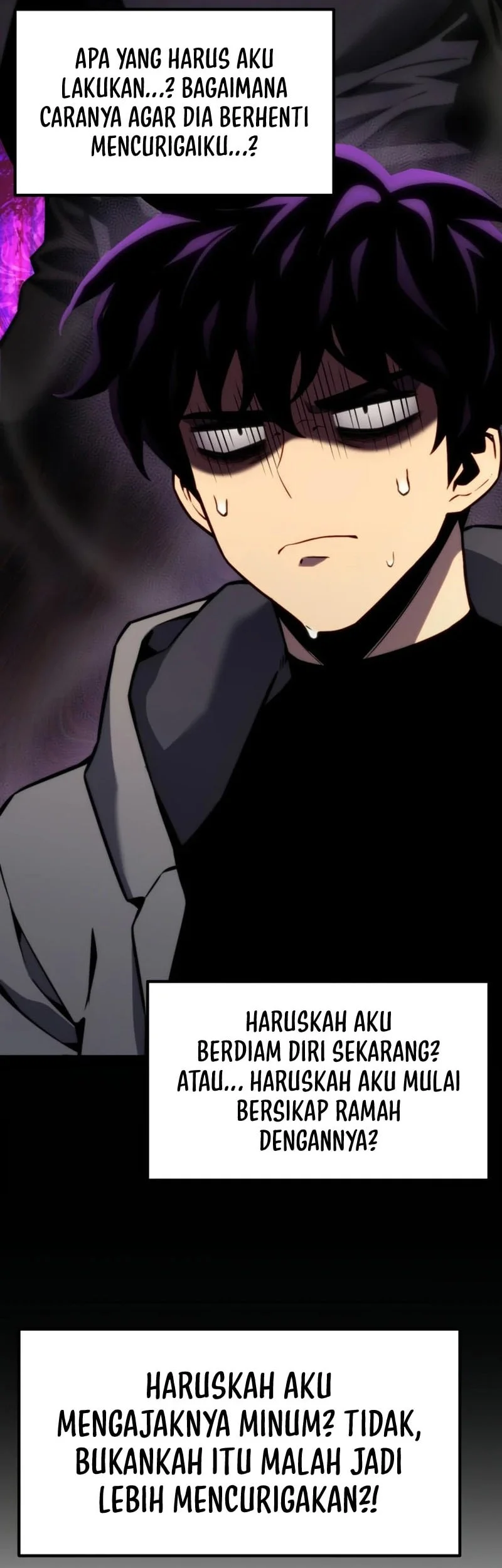 Chapter 40 - halaman 42