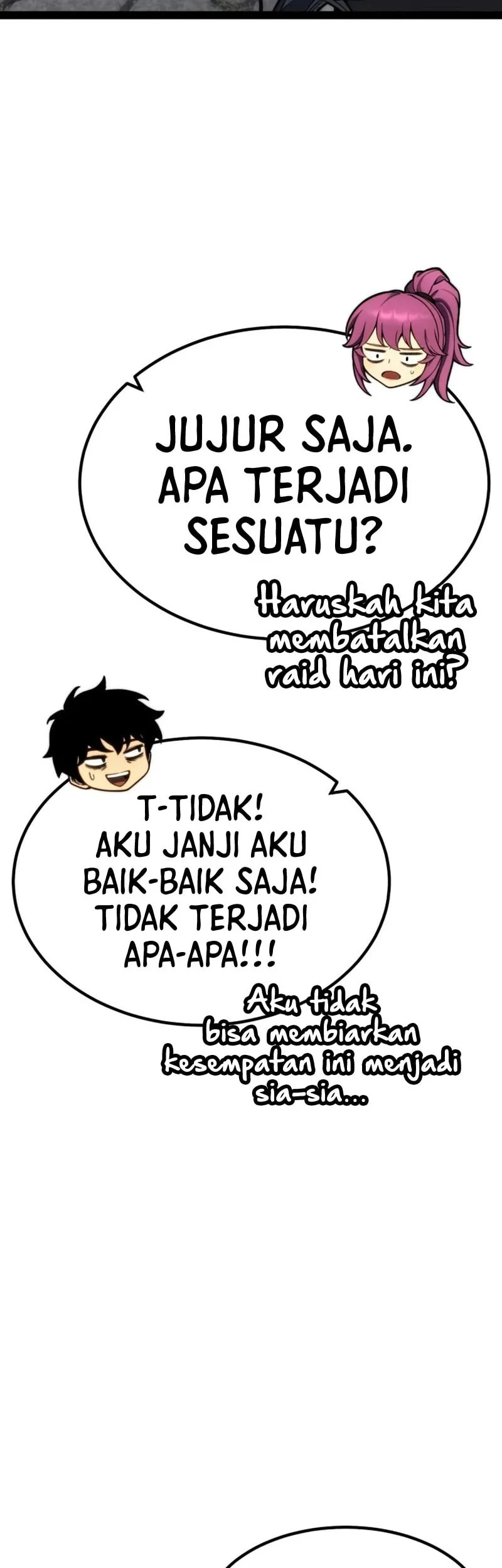 Chapter 40 - halaman 44