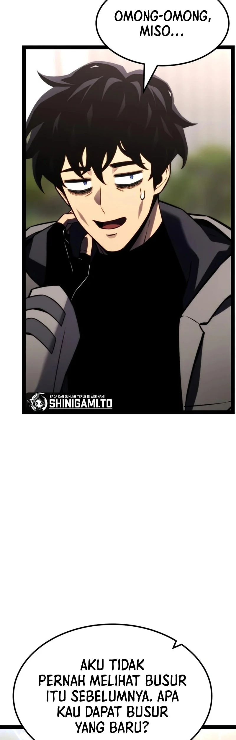 Chapter 40 - halaman 45