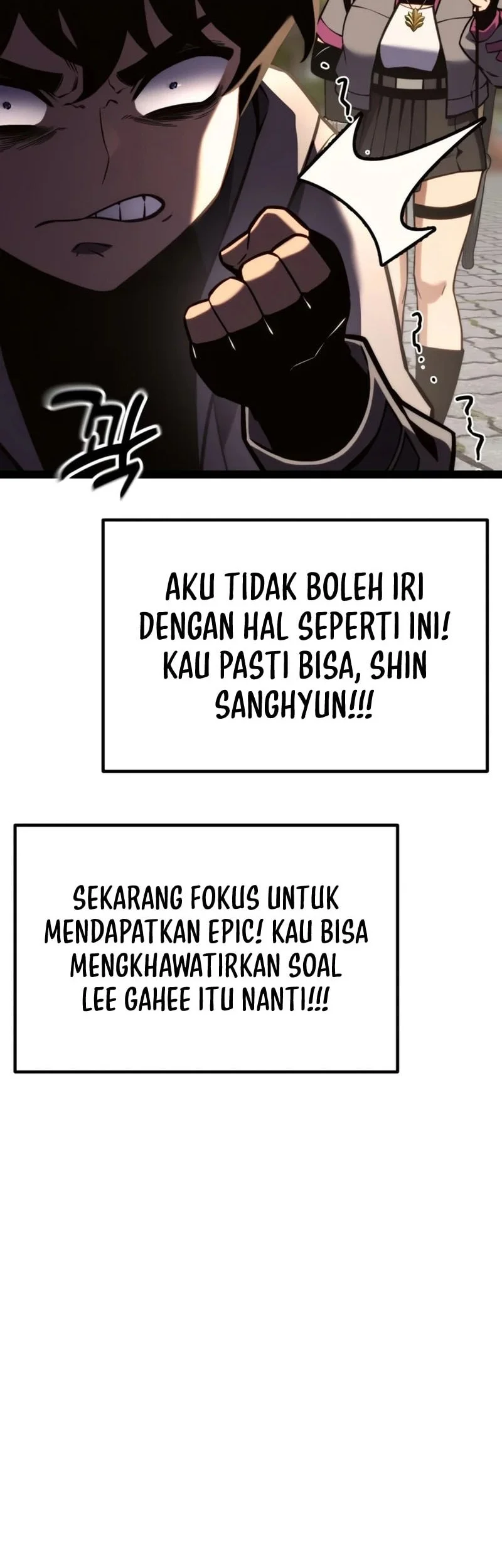 Chapter 40 - halaman 50