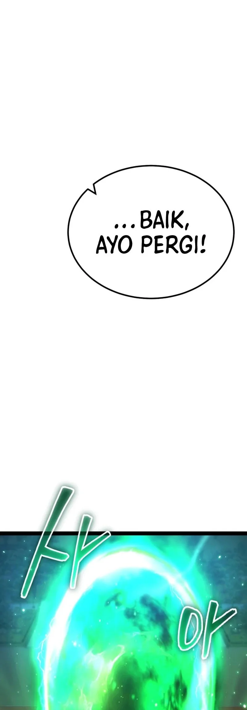 Chapter 40 - halaman 54