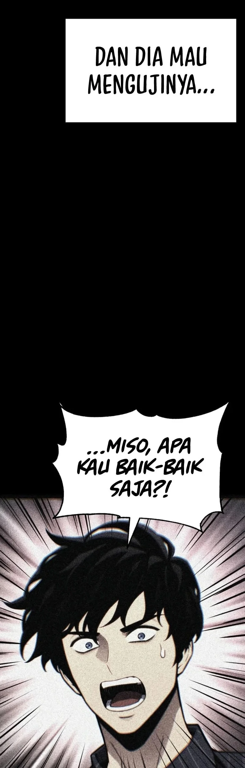 Chapter 40 - halaman 60