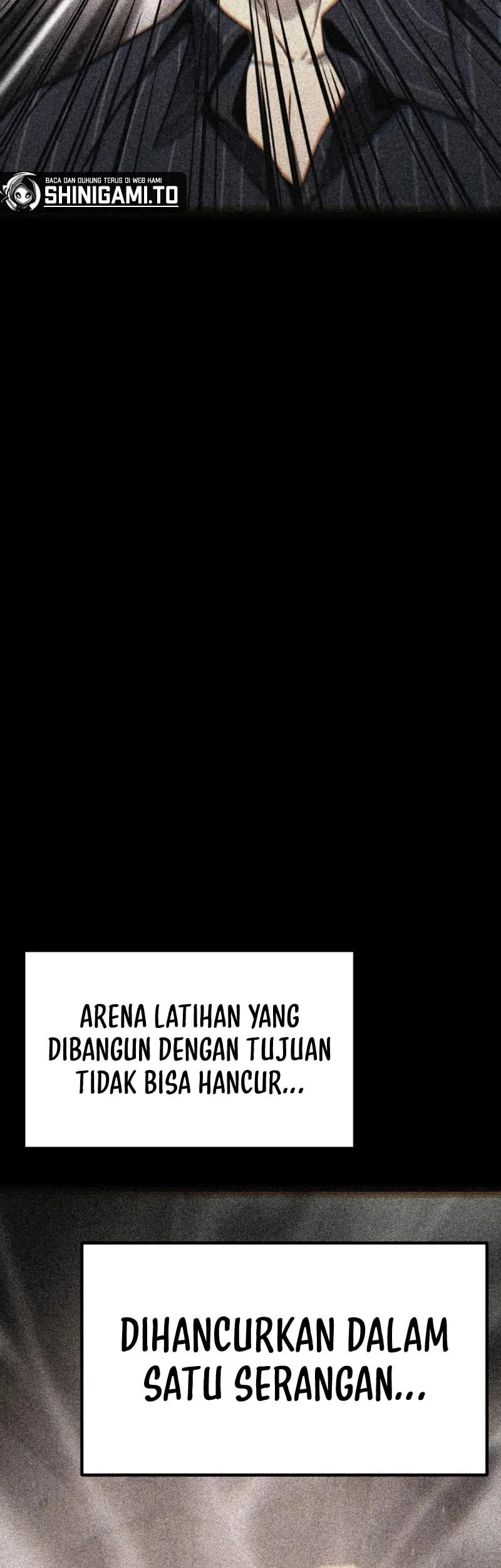 Chapter 40 - halaman 61