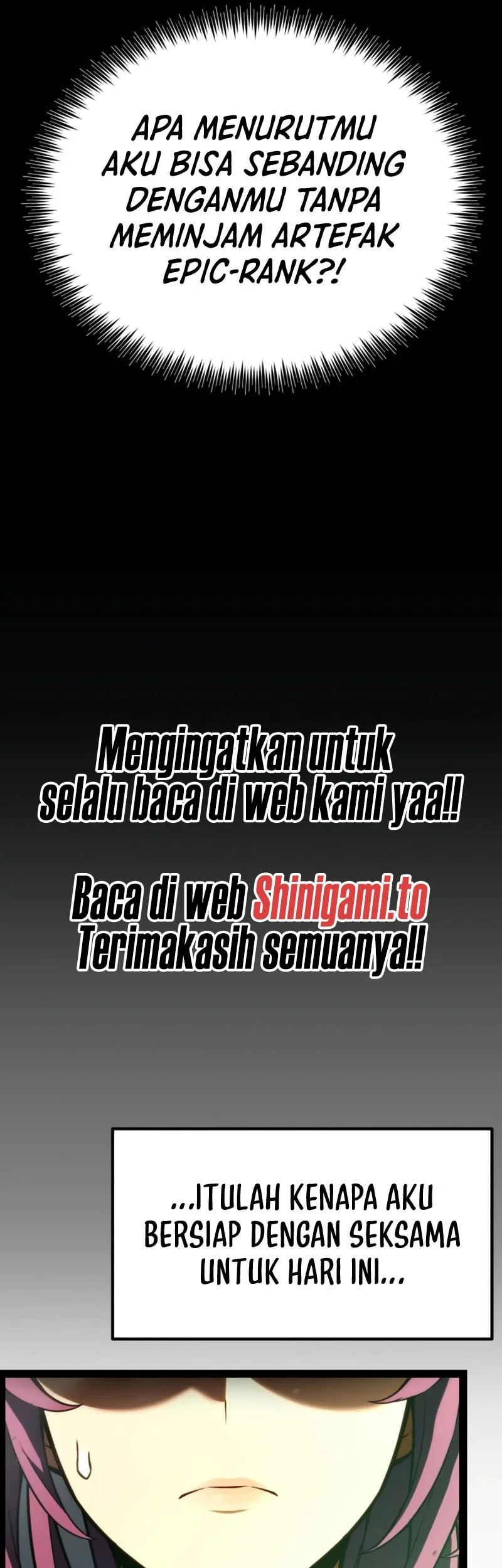 Chapter 40 - halaman 63