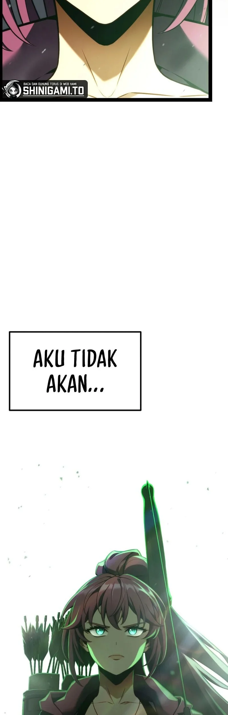 Chapter 40 - halaman 64