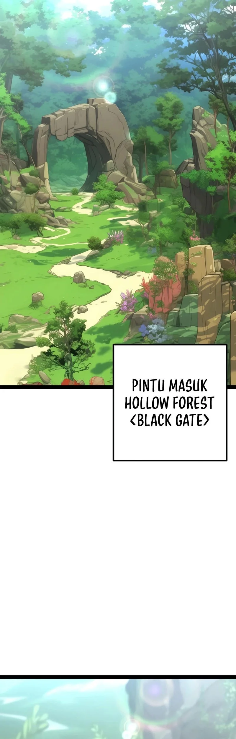 Chapter 40 - halaman 67