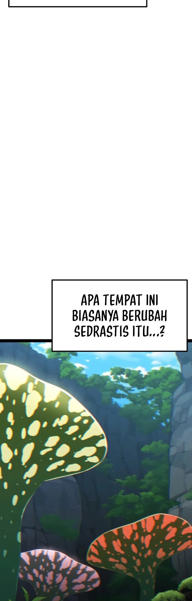 Chapter 40 - halaman 72