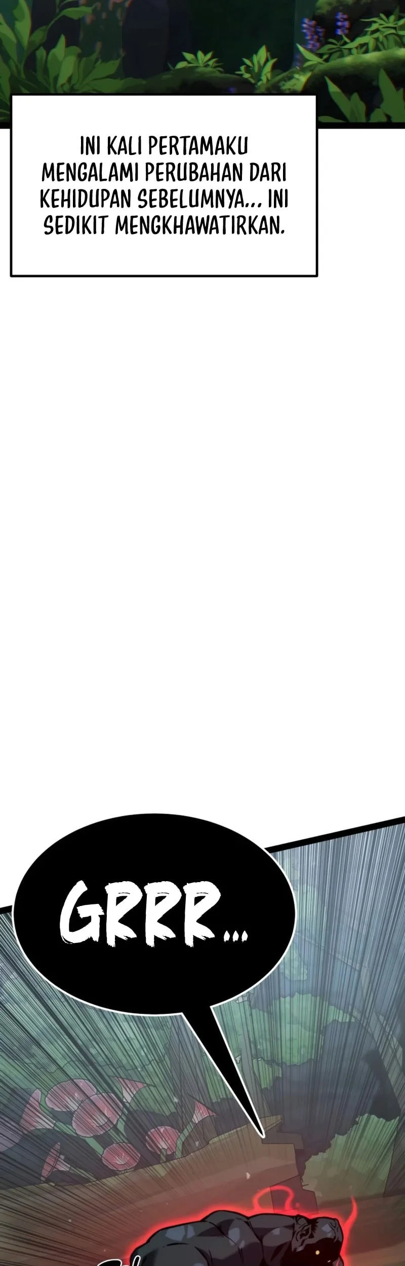 Chapter 40 - halaman 73