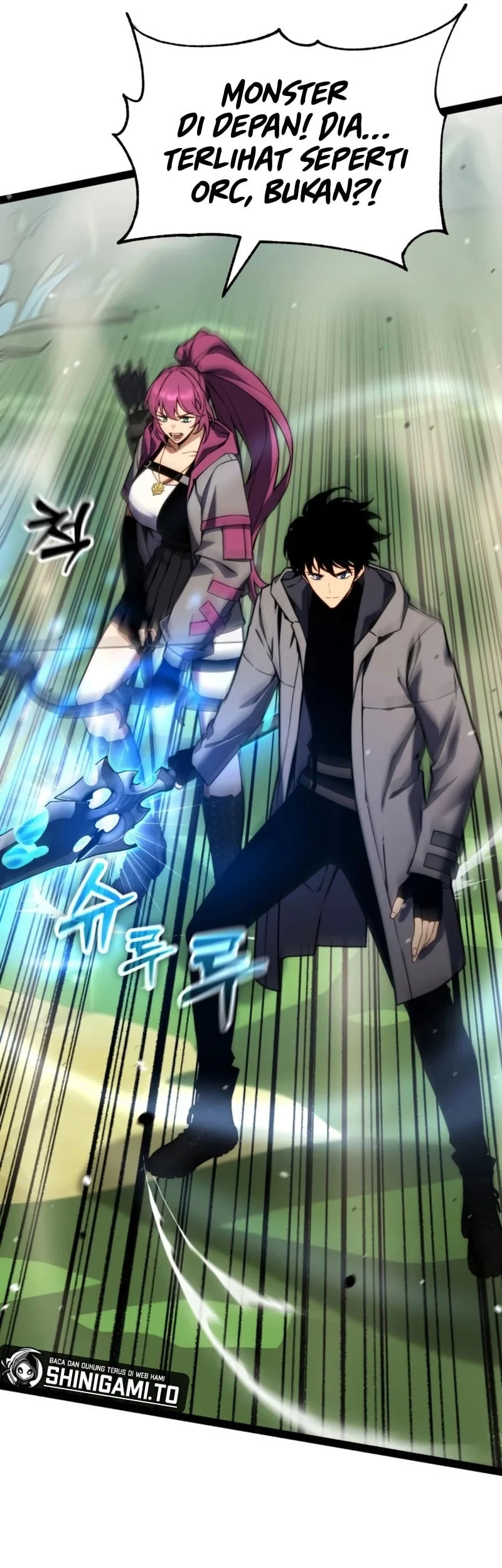 Chapter 40 - halaman 75
