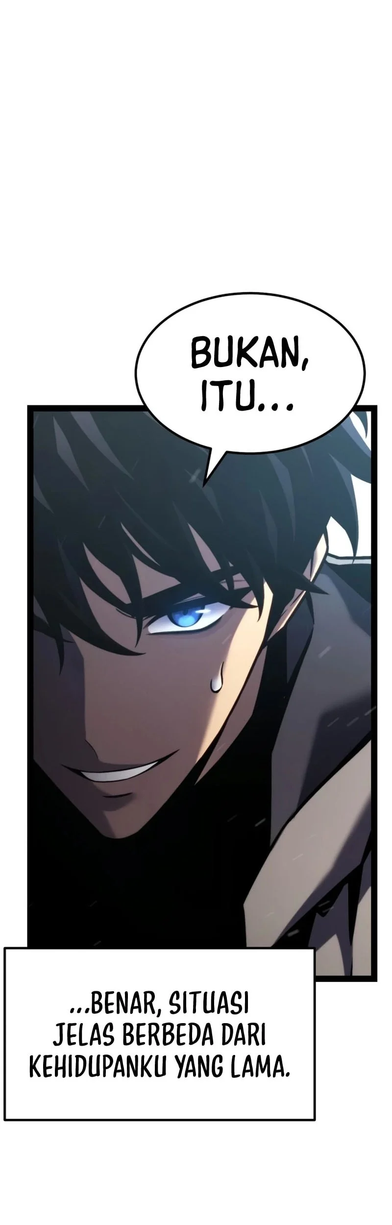 Chapter 40 - halaman 76