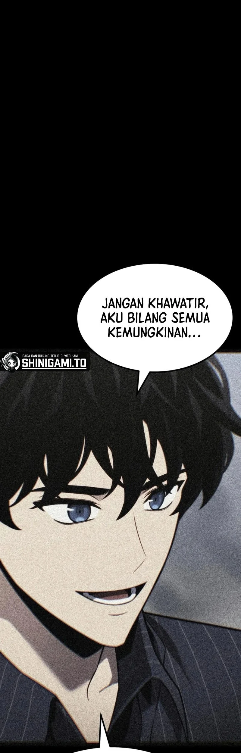 Chapter 40 - halaman 85