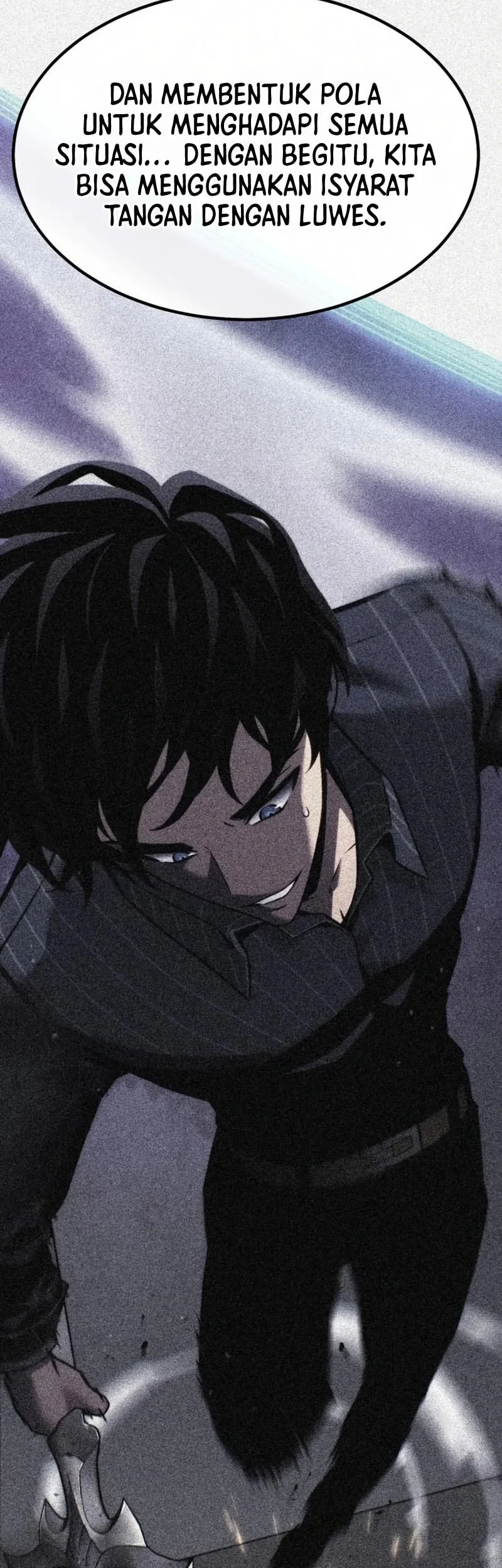 Chapter 40 - halaman 89