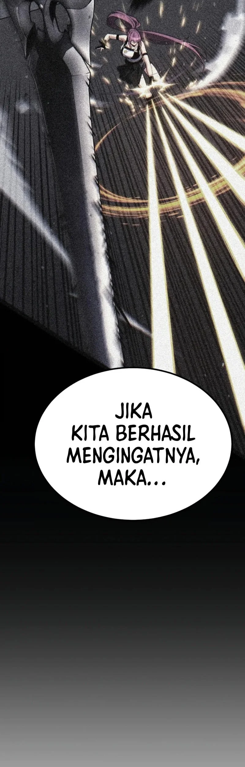 Chapter 40 - halaman 90