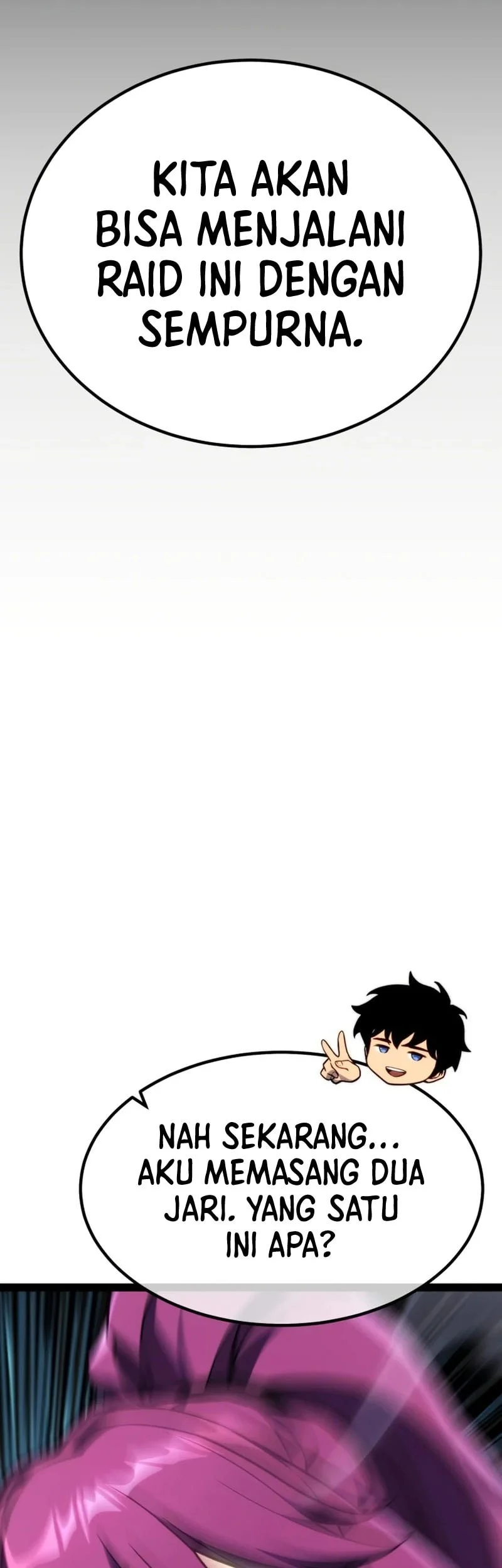 Chapter 40 - halaman 91