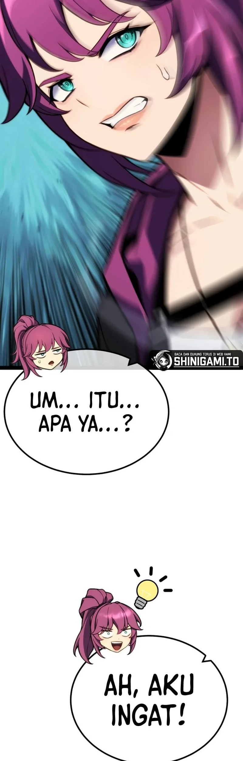 Chapter 40 - halaman 92