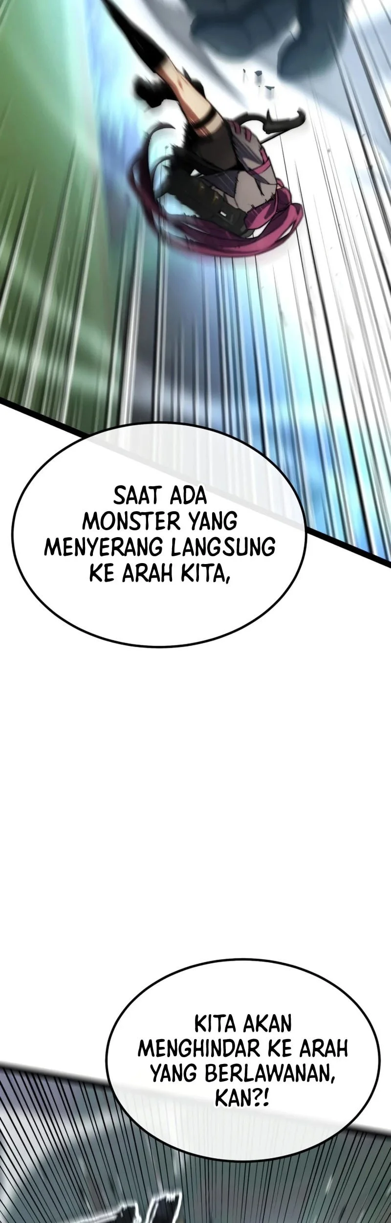 Chapter 40 - halaman 95