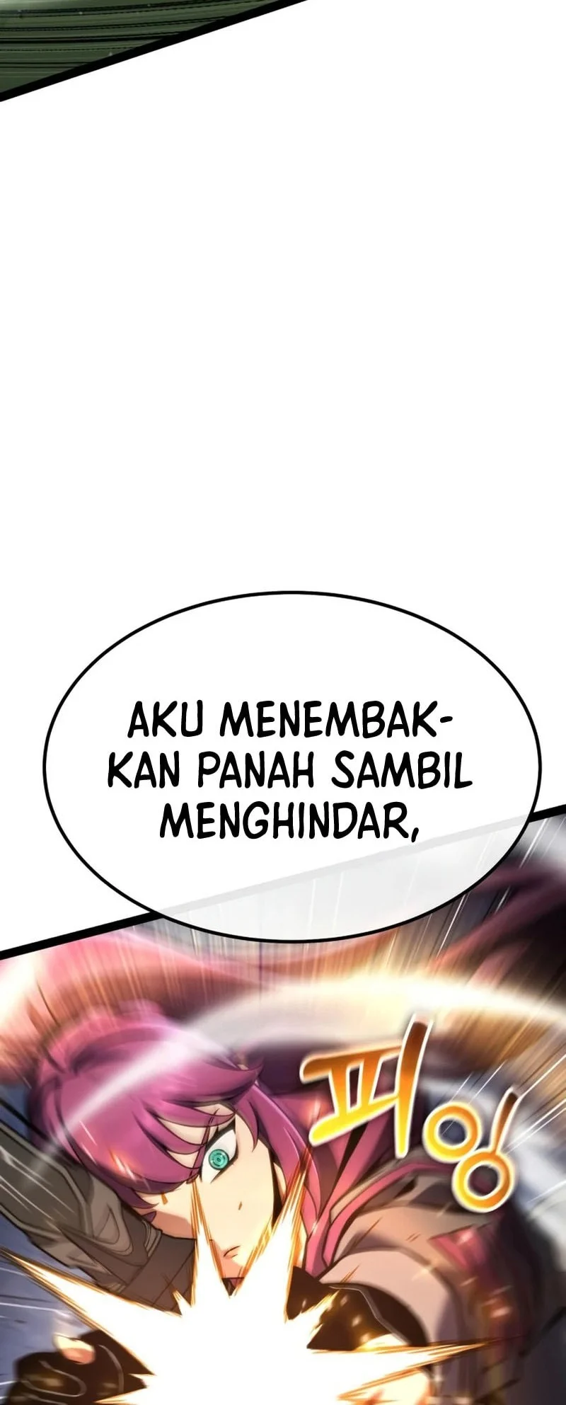 Chapter 40 - halaman 98