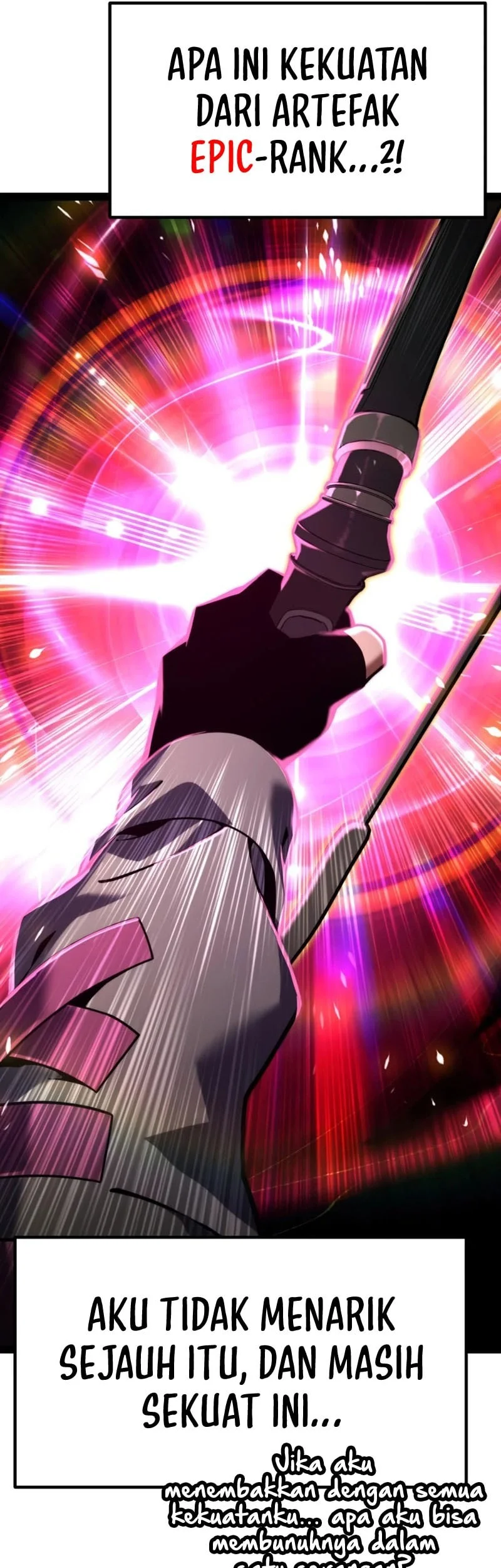 Chapter 40 - halaman 106