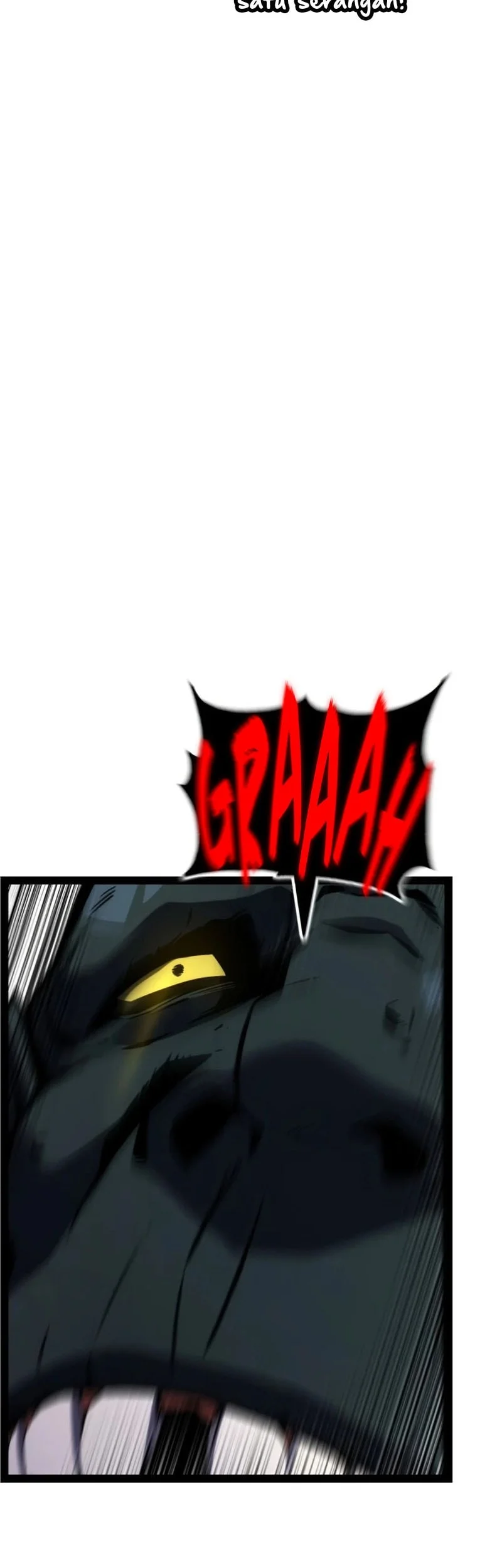 Chapter 40 - halaman 107