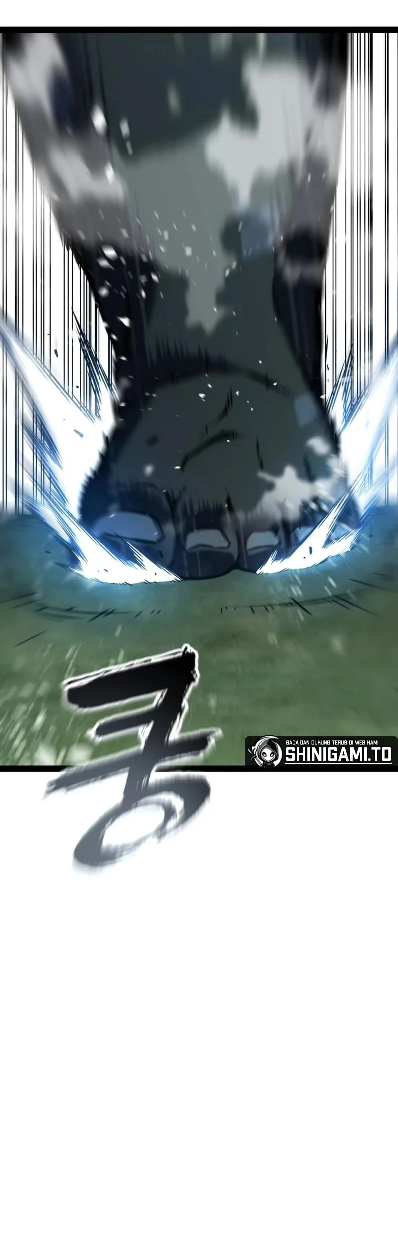 Chapter 40 - halaman 108
