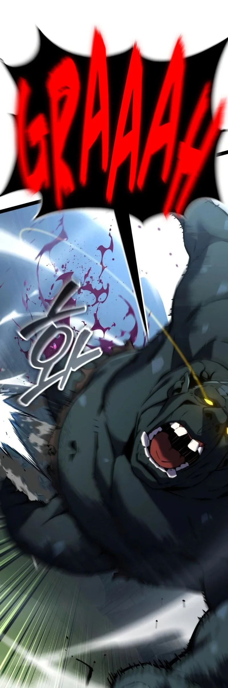 Chapter 40 - halaman 109