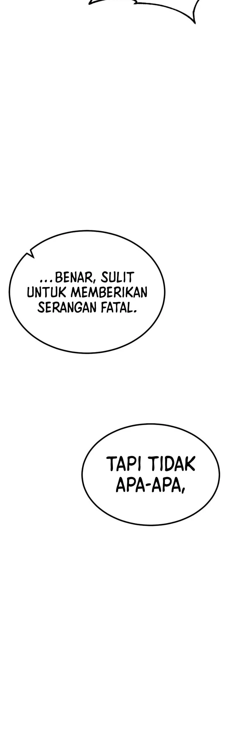 Chapter 40 - halaman 111