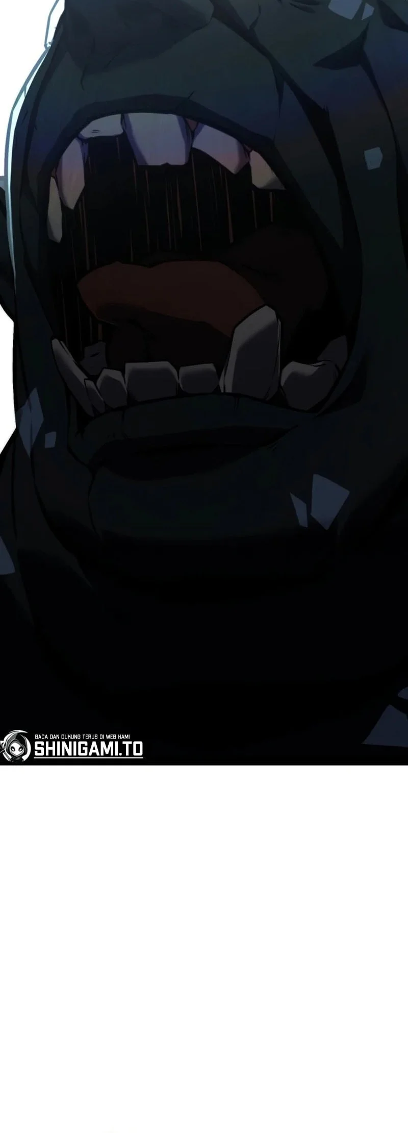 Chapter 40 - halaman 113