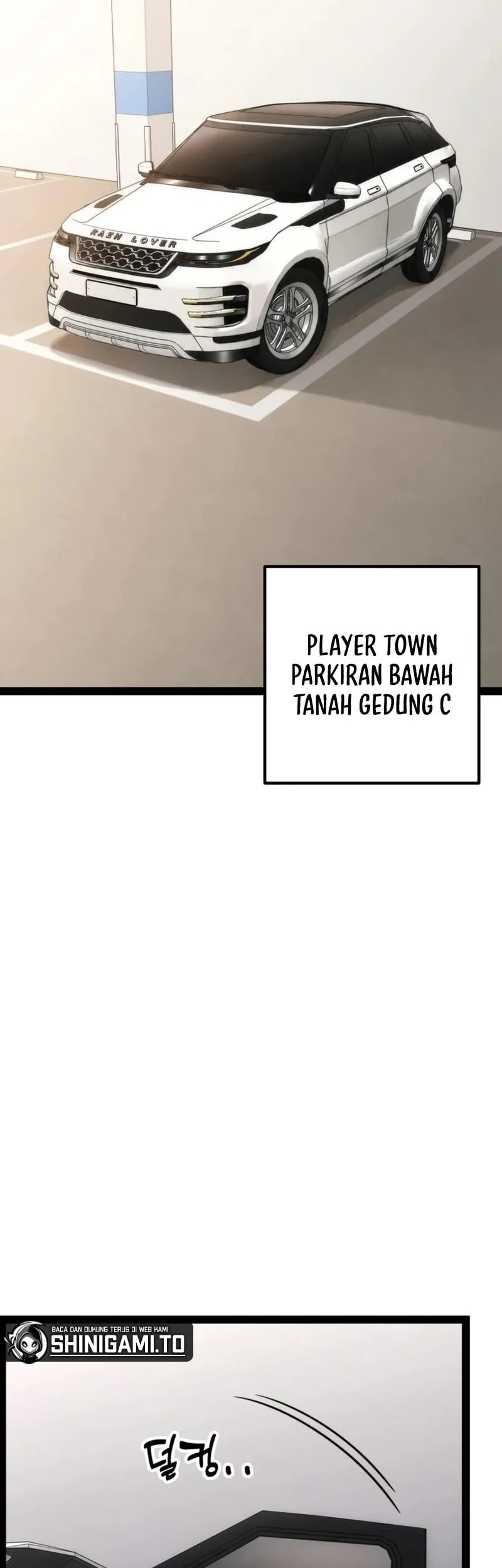 Chapter 40 - halaman 4