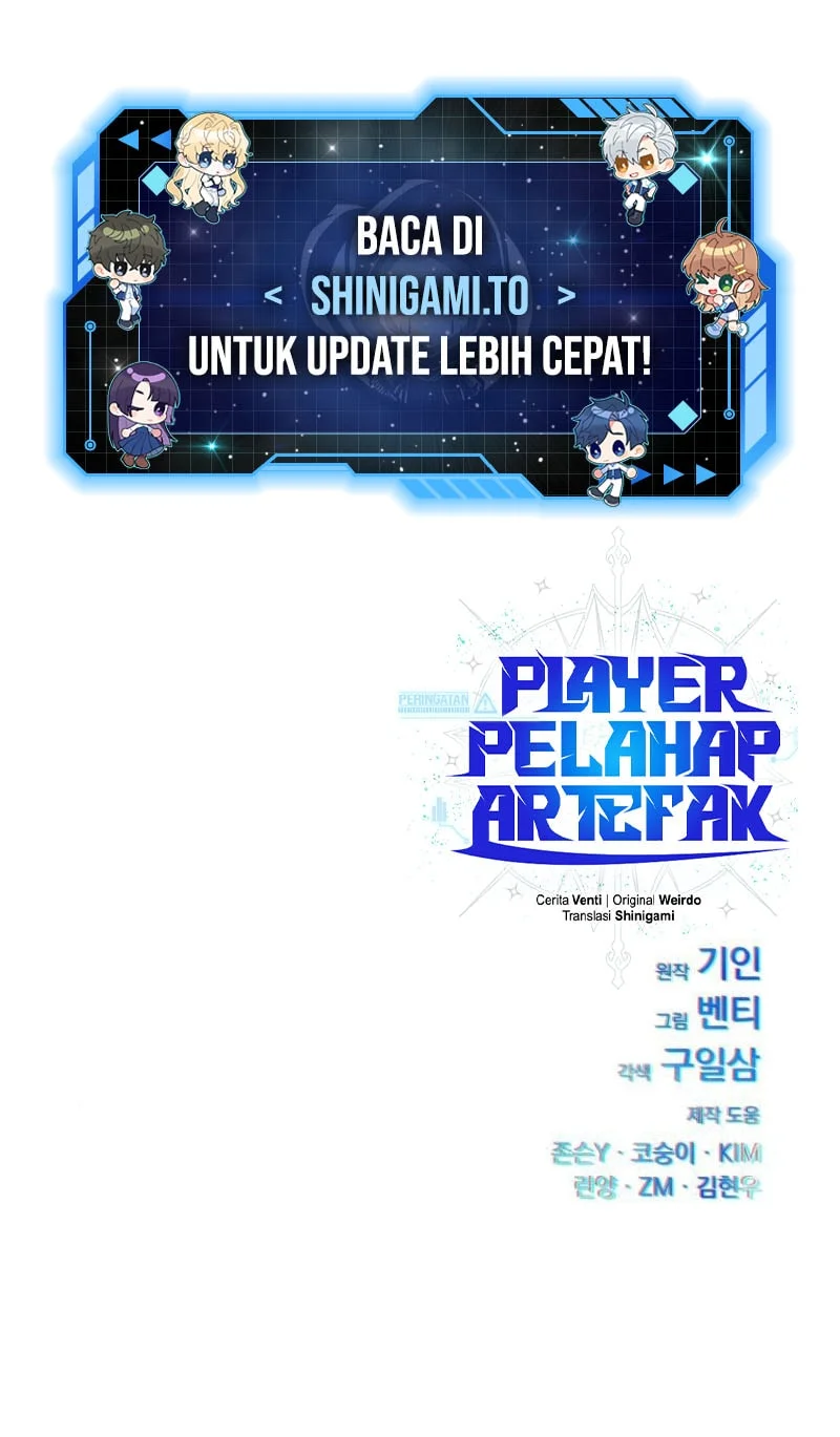 Chapter 40 - halaman 118