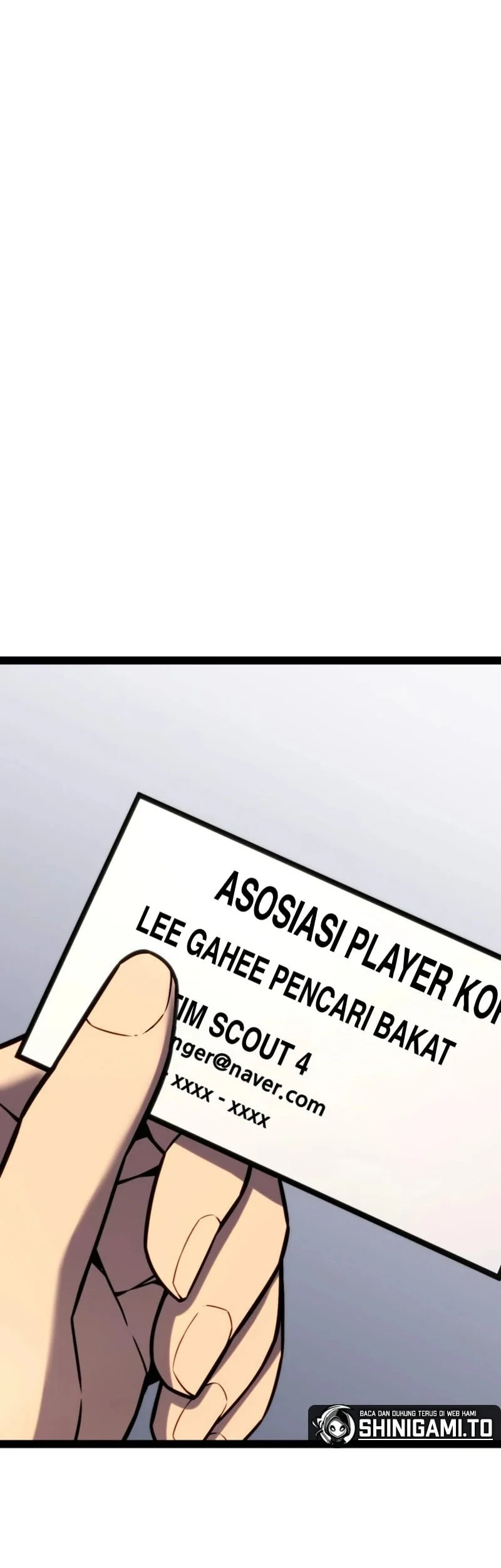 Chapter 40 - halaman 15