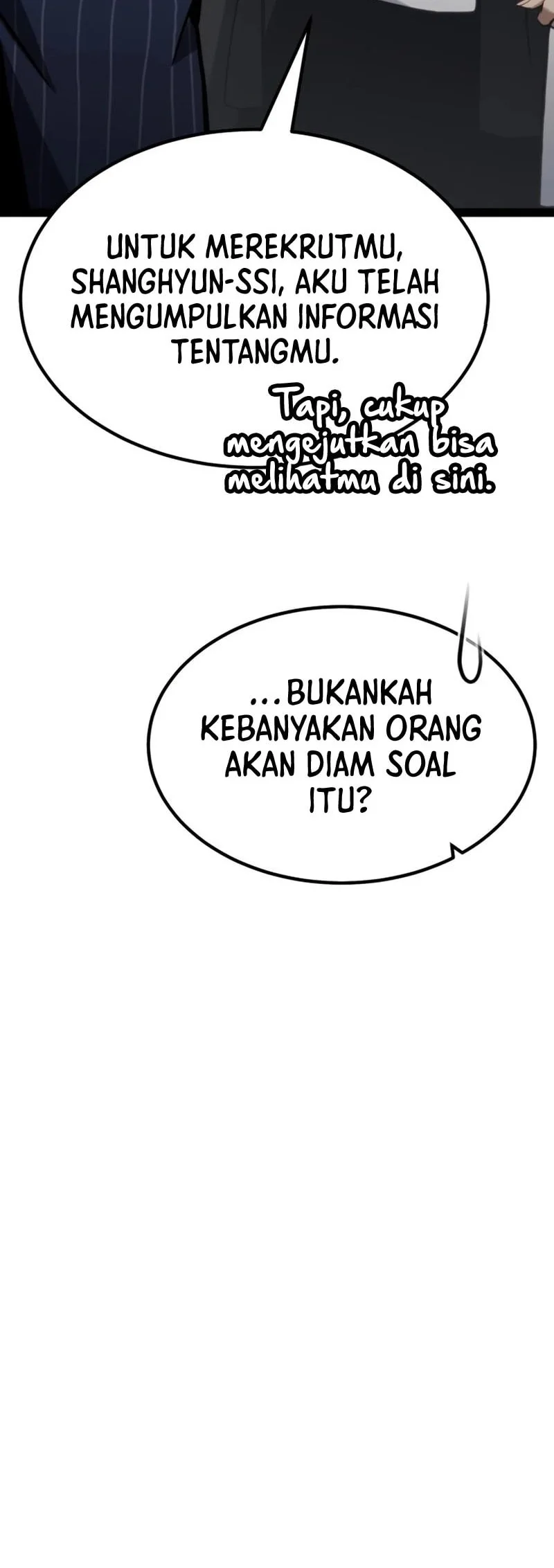 Chapter 40 - halaman 18