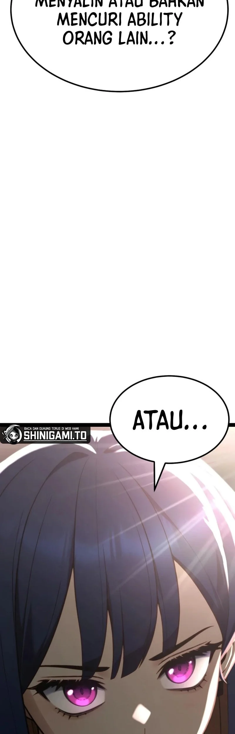 Chapter 40 - halaman 24