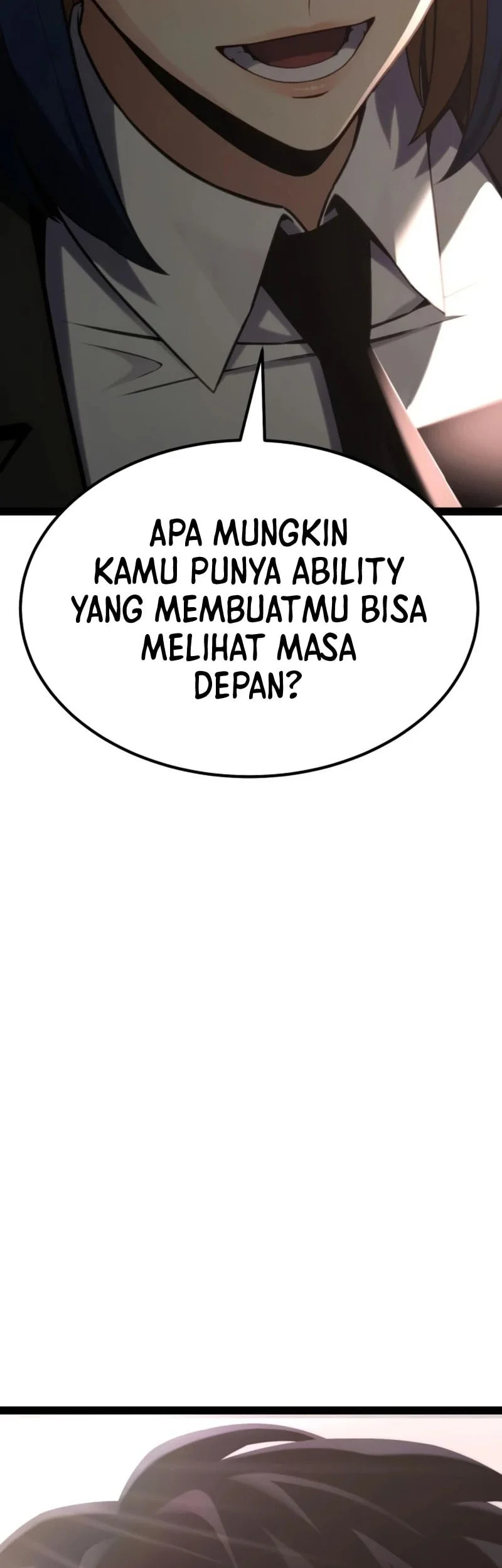 Chapter 40 - halaman 25