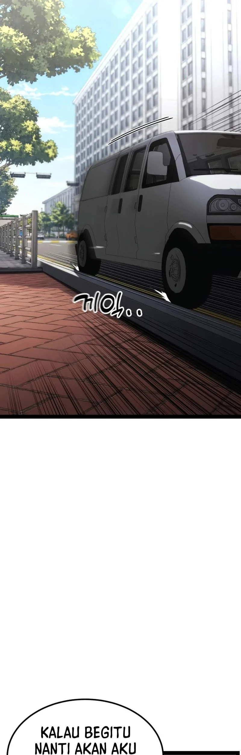 Chapter 40 - halaman 29