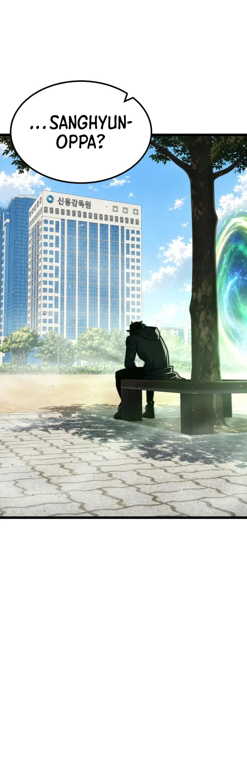 Chapter 40 - halaman 33