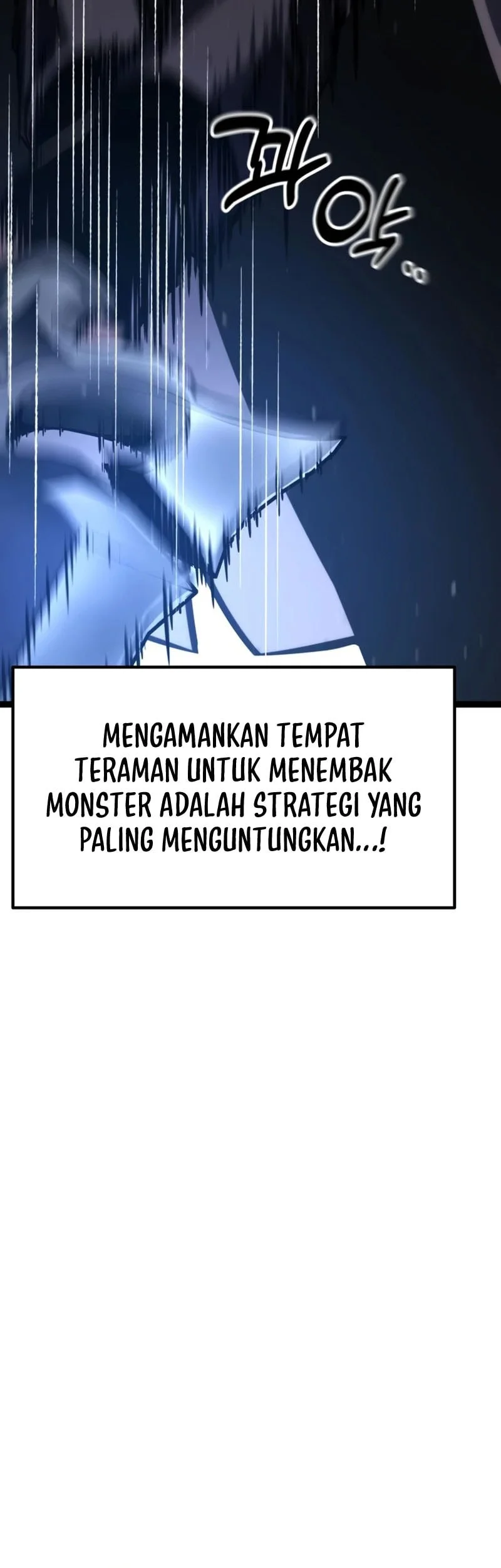 Chapter 41 - halaman 37
