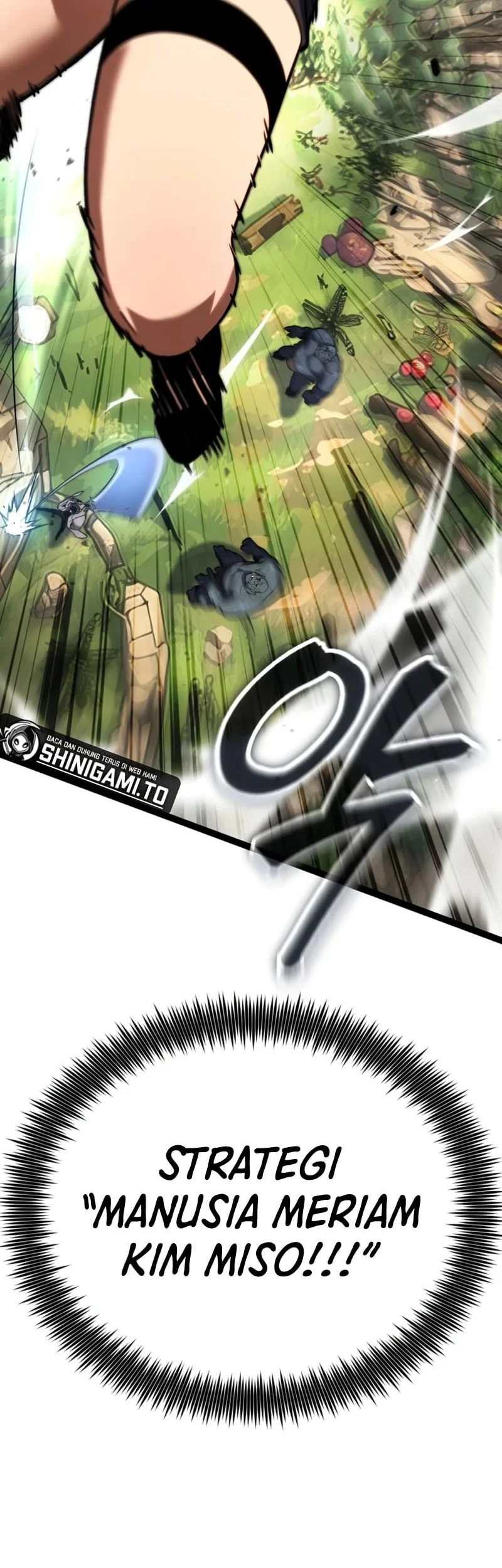 Chapter 41 - halaman 40