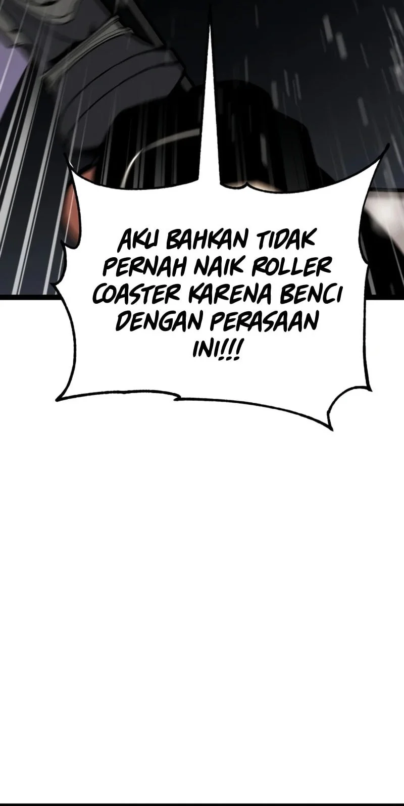 Chapter 41 - halaman 42