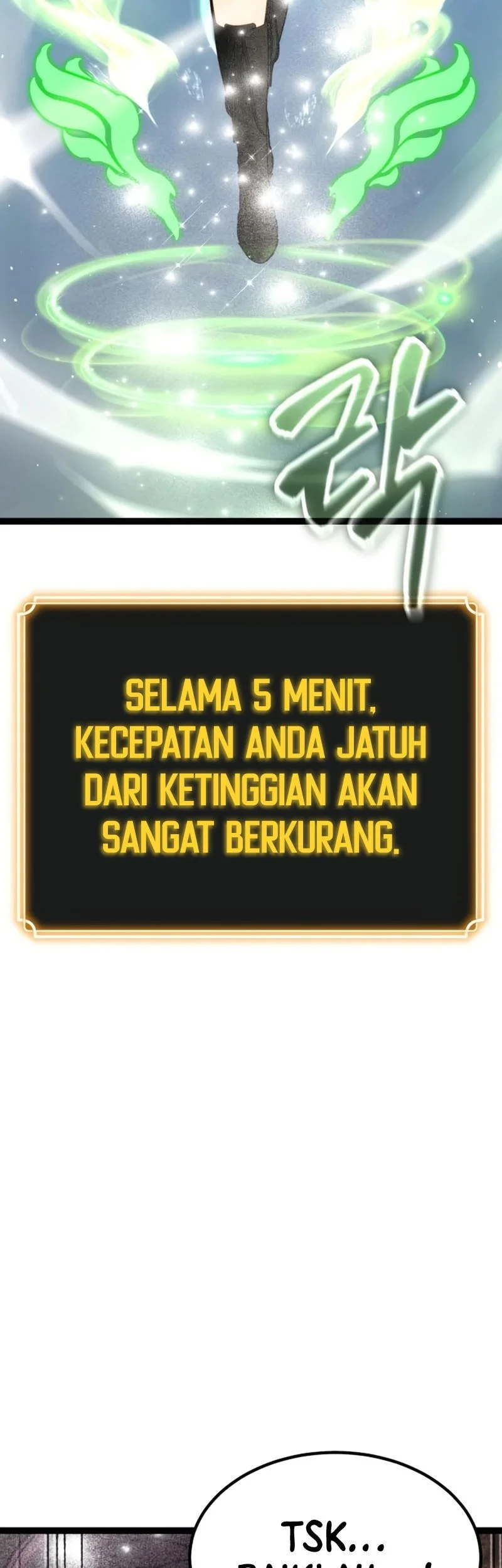 Chapter 41 - halaman 45