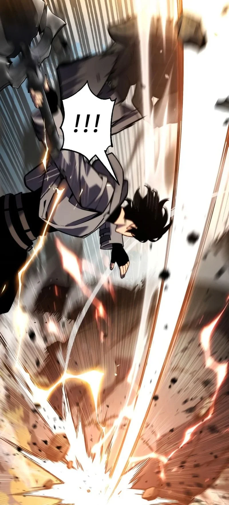 Chapter 41 - halaman 50