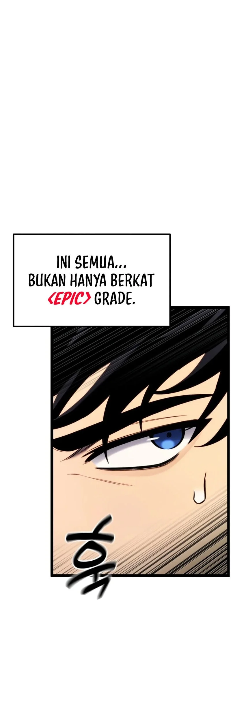 Chapter 41 - halaman 55