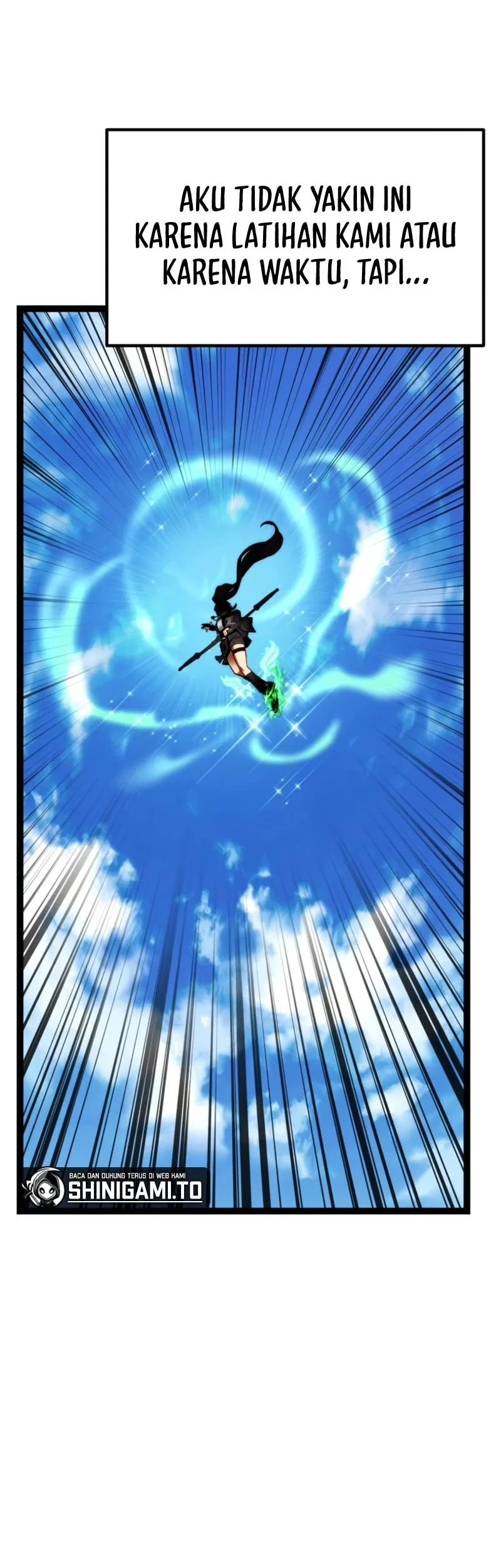 Chapter 41 - halaman 56