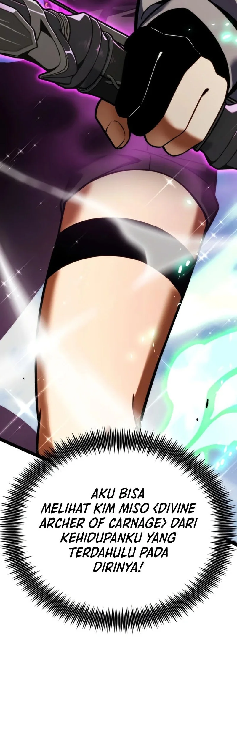Chapter 41 - halaman 58