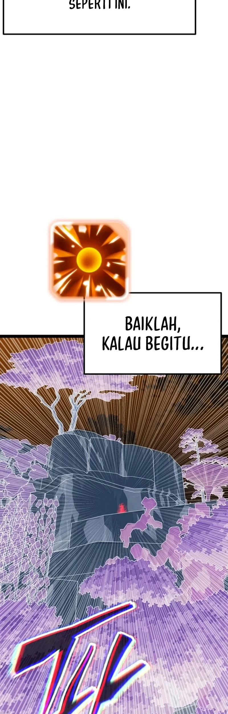 Chapter 41 - halaman 60