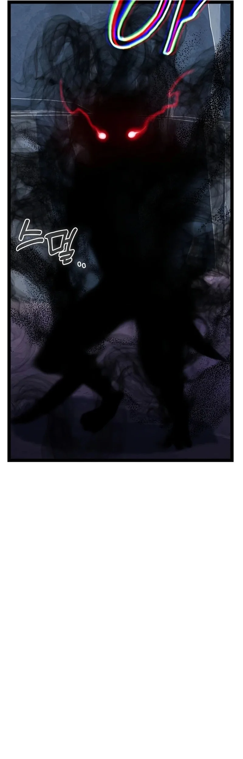 Chapter 41 - halaman 62