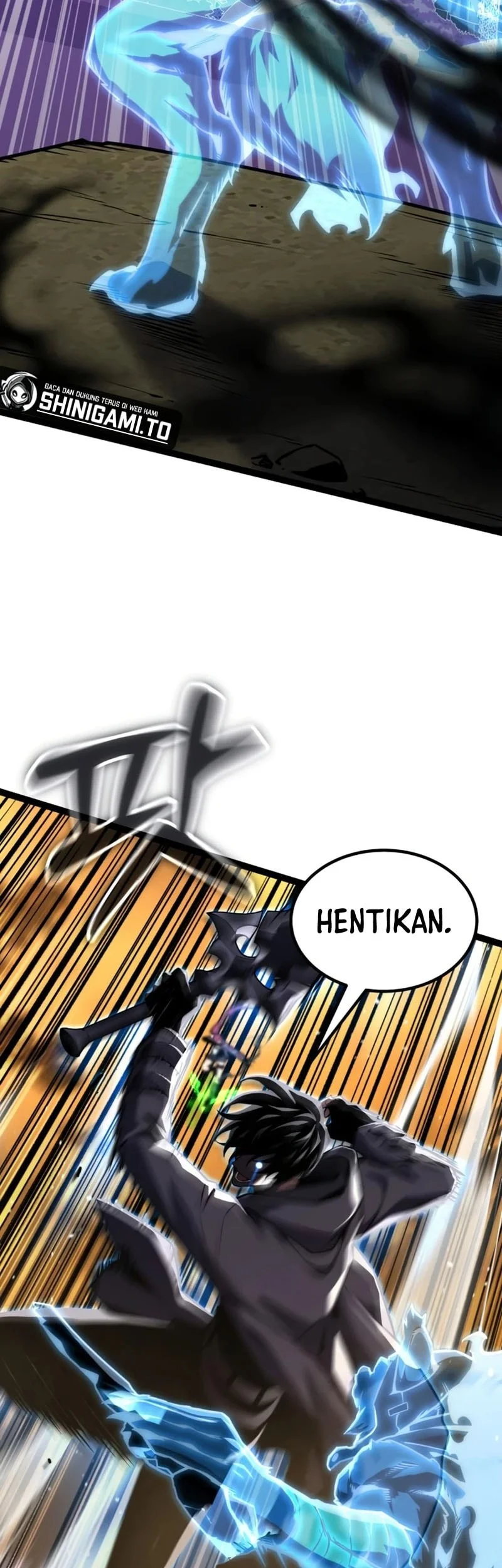 Chapter 41 - halaman 65
