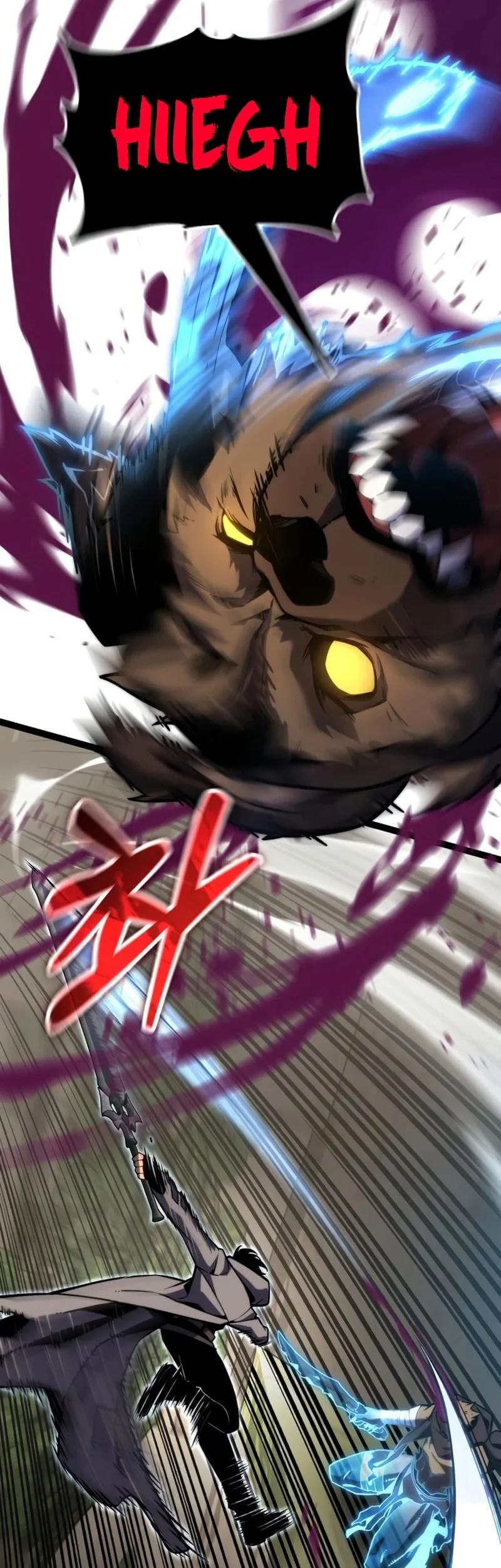 Chapter 41 - halaman 67